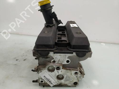 Topstykke OPEL VECTRA C (Z02) 3.2 V6 (F69) | BP10974072M5 
