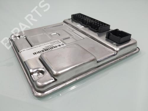 Elektronisk modul VW ID.3 (E11, E12) Pro | BP29714880M83 