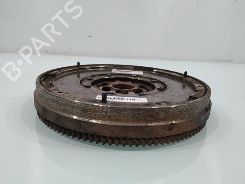 Flywheel FORD MONDEO IV (BA7)  | BP29451042M101 