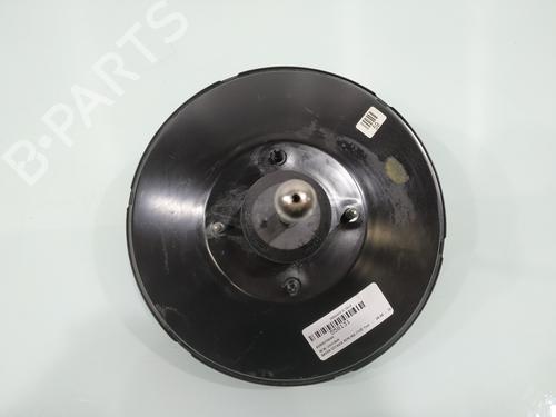 Servo brake SKODA OCTAVIA I (1U2) 1.9 TDI | BP31380272M42 