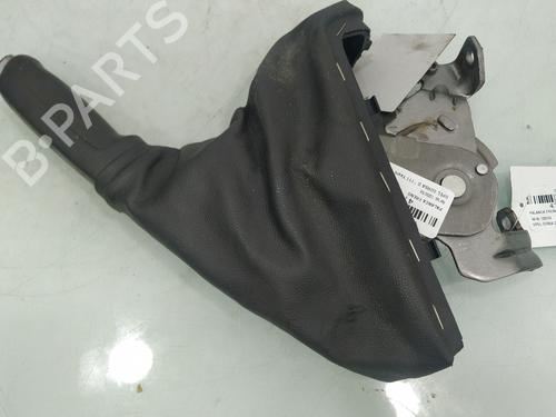 Hand brake OPEL CORSA D (S07)  | BP18264105I18 