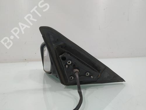 Left mirror TOYOTA AVENSIS (_T22_) 1.6 VVT-i (ZZT220_, ZZT220R) | BP28217389C26 