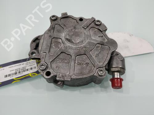Vacuum pump AUDI A4 B8 (8K2) 2.0 TDI | BP24124044M80 