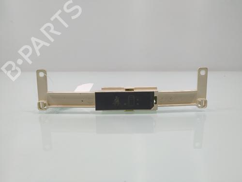 Used Electronic module PEUGEOT 1007 (KM_) [2005-2025]  24855117