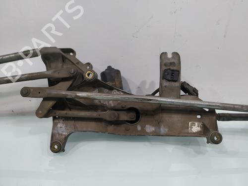 Front wiper motor LANCIA PHEDRA (179_) 2.0 D Multijet (179.AXL1B, 179.BXL1B) | BP29452600M29 