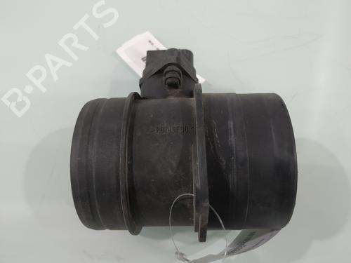 Mass air flow sensor AUDI A3 (8P1)  | BP29855882M95 