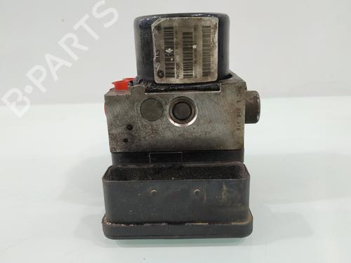 Pompe ABS CHRYSLER VOYAGER IV (RG, RS)  | BP29904483M43