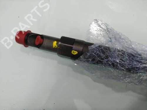 Injector FORD MONDEO III Saloon (B4Y) 2.0 16V DI / TDDi / TDCi | BP10771429M100 