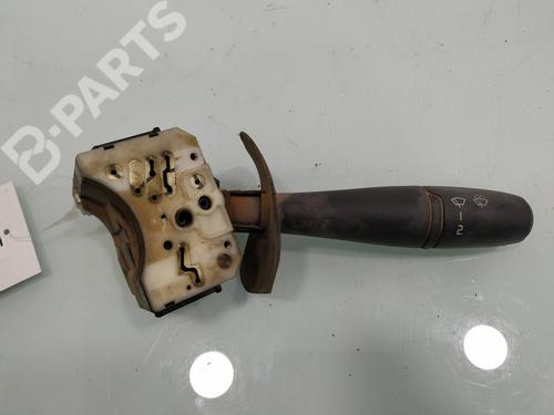 Used Switch Switch OPEL MOVANO A Van (X70) [1999-2026] 11056375 11056375