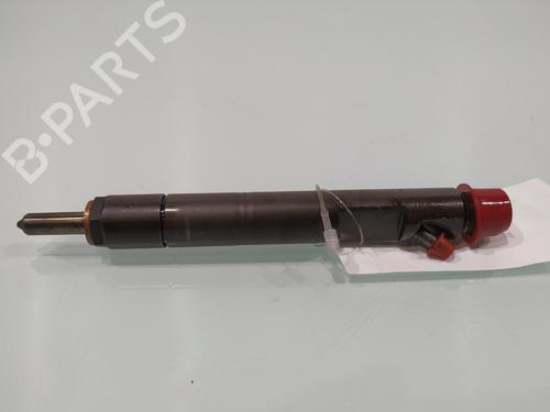 Used Injector FORD FOCUS I (DAW, DBW) 1.8 Turbo DI / TDDi (90 hp) 28186264