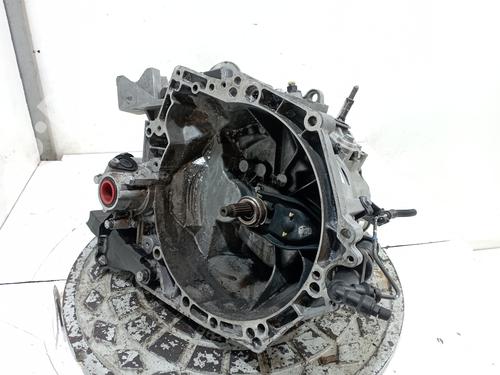 Used Gearbox PEUGEOT 308 I (4A_, 4C_) [2007-2016]  16397210