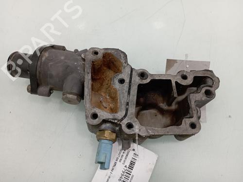 Andre PEUGEOT 206 Hatchback (2A/C) 1.4 LPG | BP18781882O1 