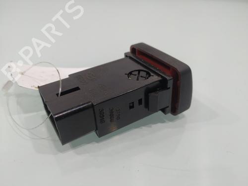 Warning switch HYUNDAI XG (XG) 350 | BP26282371I22 