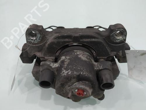 Left front brake caliper VW GOLF V (1K1)  | BP32348532M105  - Image 5