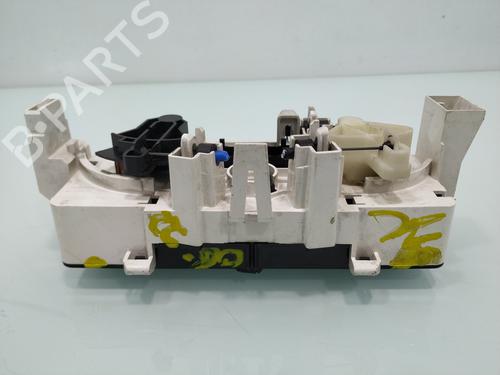 Climate control CITROËN C3 I (FC_, FN_) 1.1 i | BP22698024I5 