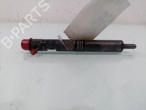Used Injector Injector RENAULT CLIO III (BR0/1, CR0/1) 1.5 dCi (BR17, CR17) (86 hp) 32671831 32671831