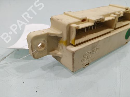 Electronic module HYUNDAI i30 (FD)  | BP33177162M83  - Image 5