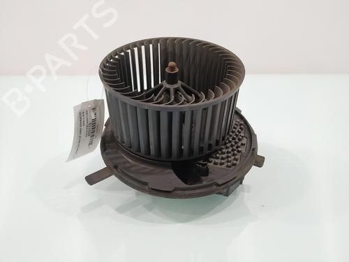 Used Heater blower motor VW PASSAT B6 (3C2) [2005-2010]  24597585