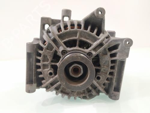 Generator MERCEDES-BENZ E-CLASS (W211) E 270 CDI (211.016) | BP29156901M7 