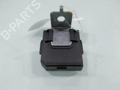 Electronic module HYUNDAI i30 (FD)  | BP33177161M83  - Image 7