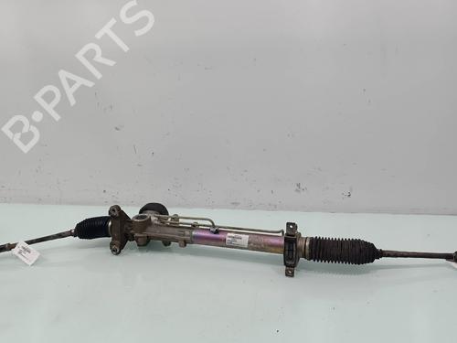 Used Steering rack Steering rack 38095476 38095476