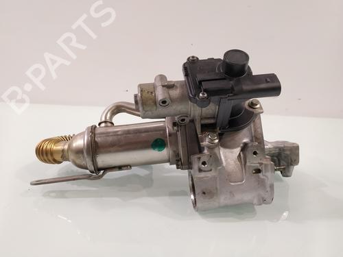 EGR-Ventil RENAULT GRAND SCÉNIC II (JM0/1_) 1.5 dCi | BP29937452M69