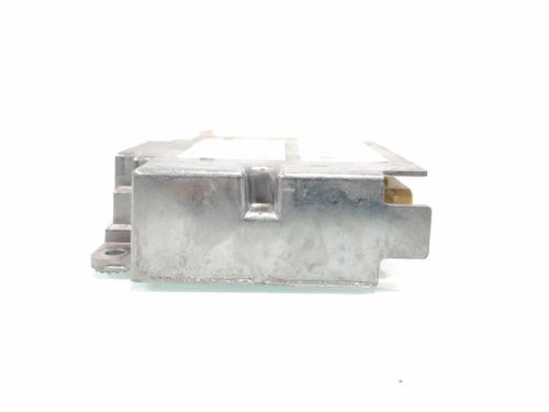 Calculateur Airbags KIA NIRO I (DE) 1.6 GDI Plug-in Hybrid | BP30724335M53