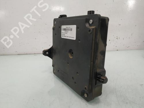 Electronic module RENAULT MEGANE III Grandtour (KZ0/1)  | BP19708435M83 