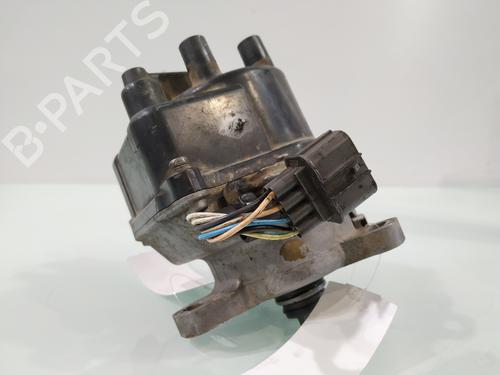 Ignition distributor HONDA CR-V I (RD) 2.0 16V 4WD (RD1, RD3) | BP29861680M68