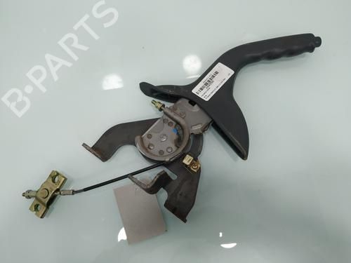 Used Hand brake HYUNDAI SANTA FÉ I (SM) 2.0 CRDi (113 hp) 22923407