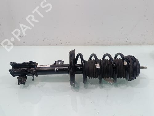 Used Right front shock absorber Right front shock absorber OPEL CORSA D (S07) [2006-2015] 33219269 33219269
