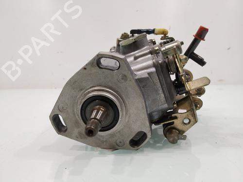 Einspritzpumpe für CITROËN BERLINGO / BERLINGO FIRST MPV (MF_, GJK_, GFK_) 1.9 D (MFDJY) (68 hp) 31127369