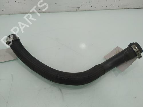 Used Pipe LAND ROVER FREELANDER 2 (L359) 2.2 TD4 4x4 (152 hp) 16693997