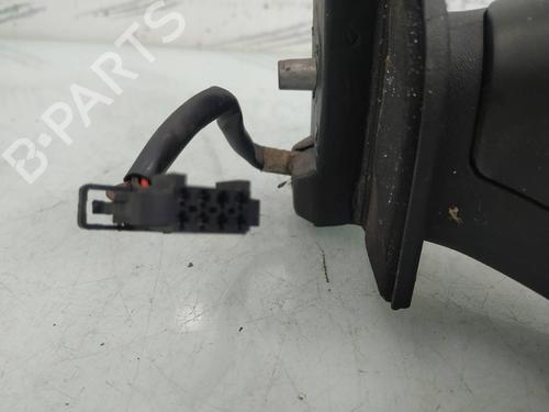 Right mirror SEAT TOLEDO III (5P2)  | BP8094162C27 