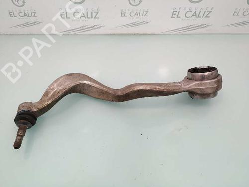 Used Left front suspension arm BMW 7 (E65, E66, E67) 735 i, Li (272 hp) 8085766