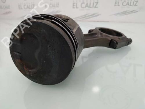 Used Other PEUGEOT 806 (221) 2.1 td 12V (109 hp) 14028996