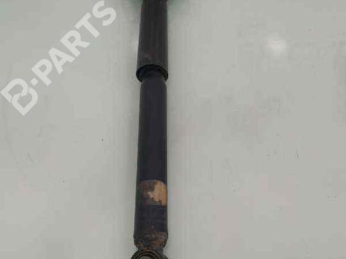 left-rear-shock-absorber-seat-toledo-iii-5p2-19-tdi-k05d12-2004-2005-2006-2007-2008-2009-8091388 main image