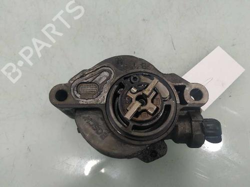 Used Vacuum pump PEUGEOT 407 (6D_) 1.6 HDi 110 (6D9HZC, 6D9HYC) (109 hp) 8093205
