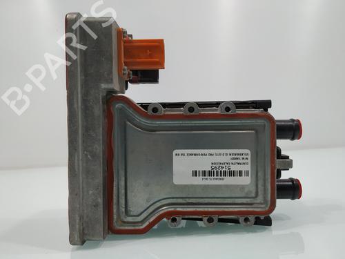 Control unit VW ID.3 (E11, E12) Pro | BP29714897M11 