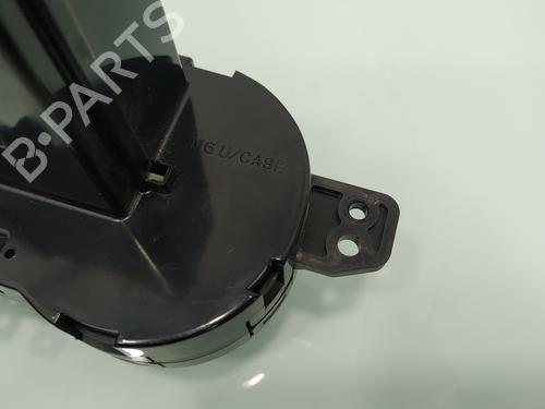 Climate control KIA MAGENTIS II (MG)  | BP21603502I5 