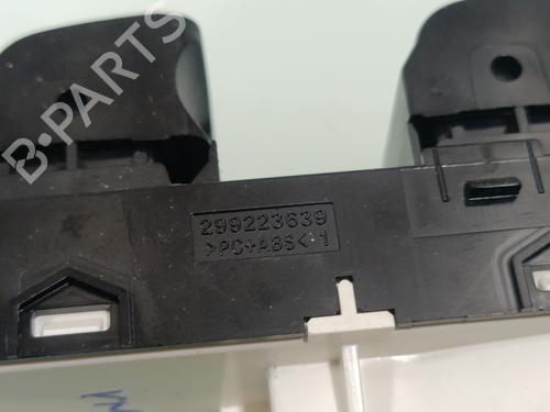 Left front window switch HYUNDAI BAYON (BC3) | BP38171985I27 - Image 10
