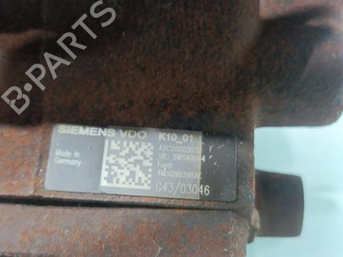 Injection pump FORD FOCUS C-MAX (DM2)  | BP32750005M78  - Image 7