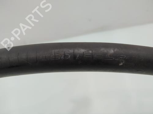 AC pipe IVECO DAILY VI Van 33S14, 35S14 | BP29532338M126 