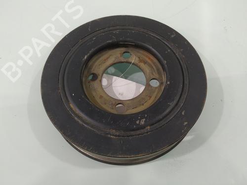 BP14029151M122 main image