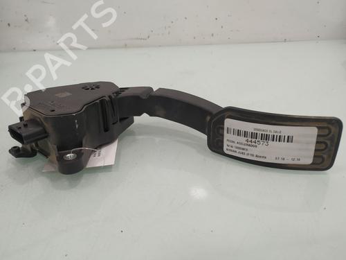 BP13117848I4 main image