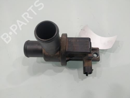 Used Other FIAT LINEA (323_, 110_) 1.4 T-Jet (323AXC1A) (120 hp) 28139877