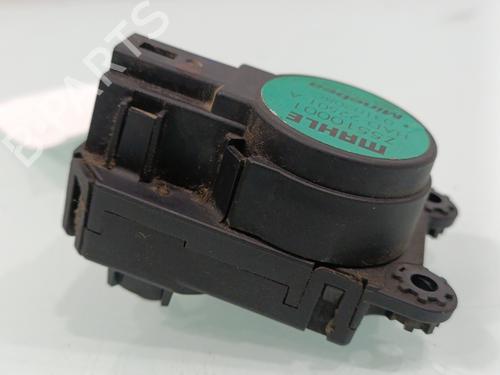 Electronic module PEUGEOT 508 II (FB_, FH_, F3_) | BP33287147M83 - Image 4