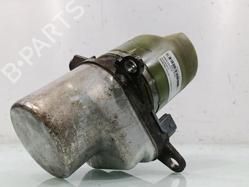 Steering pump VOLVO V50 (545) D2 | BP33126545M99  - Image 6