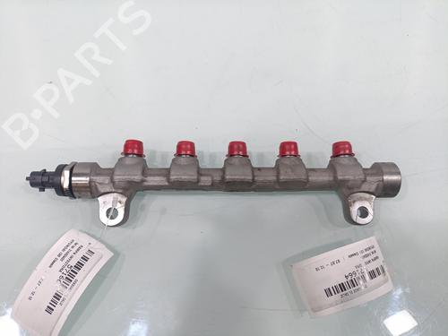 Sprederrør HYUNDAI i30 (FD) [2007-2012]  33177175