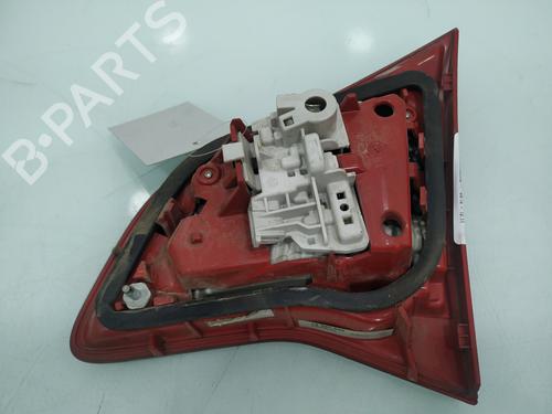 Left taillight OPEL MERIVA B MPV (S10)  | BP17752230C34 